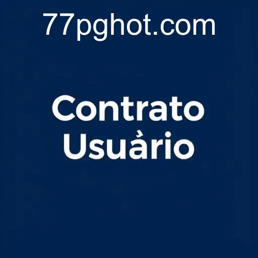 VIP Service 77pg - 24/7 Support and Exclusive Benefits