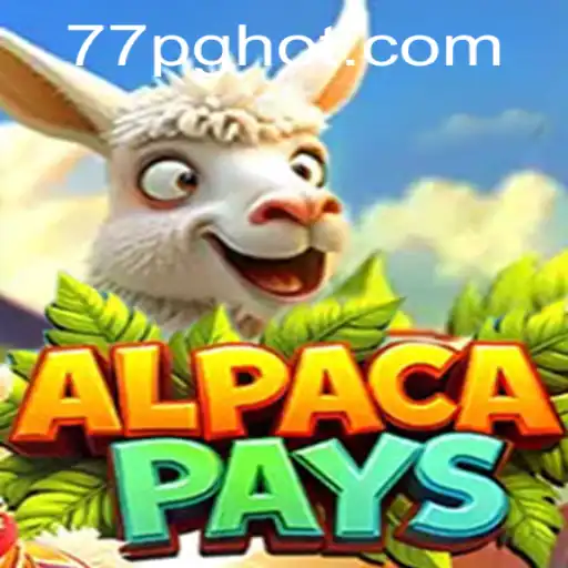 Desvendando o Fascinante Mundo de AlpacaPays: Um Guia Completo