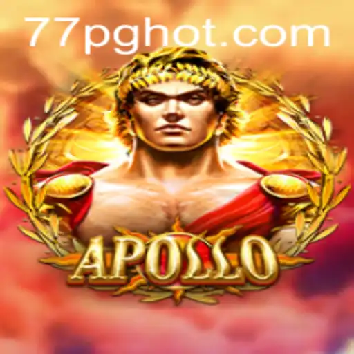 Descubra Apollo: O Jogo de Estratégia e Aventura