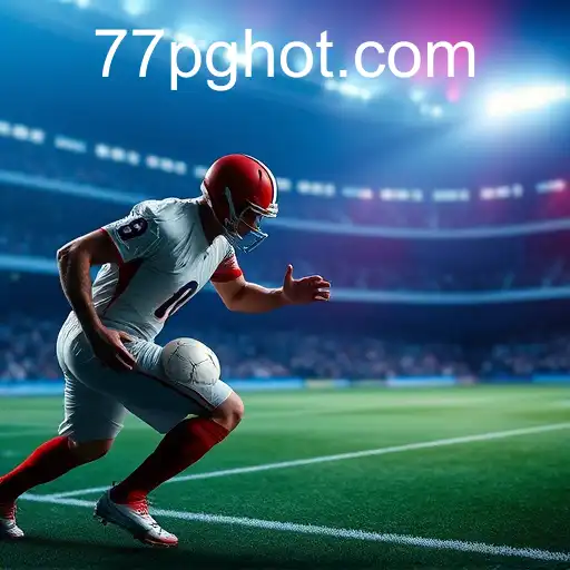 VIP Service 77pg - 24/7 Support and Exclusive Benefits
