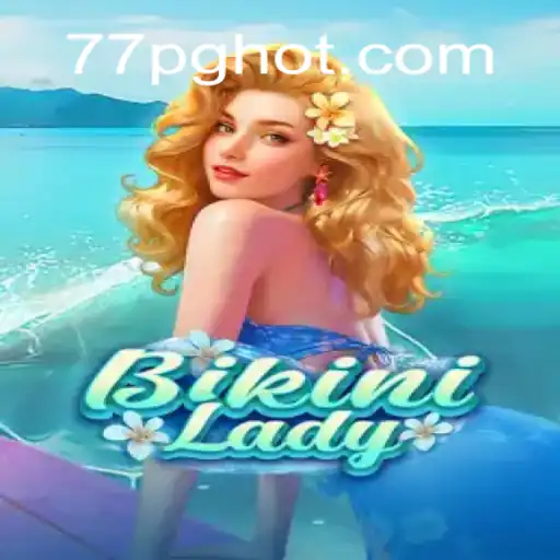Explorando o Mundo de BikiniLady: Um Jogo Inovador para 2023