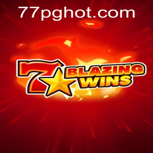 Descubra as Emocionantes Aventuras de BlazingWins: Uma Análise do Jogo