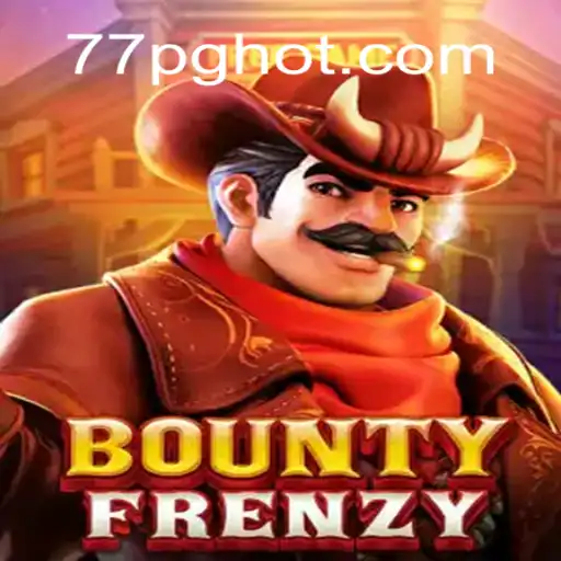 Explorando BountyFrenzy: Uma Aventura de Emoções no Mundo dos Jogos de Ação