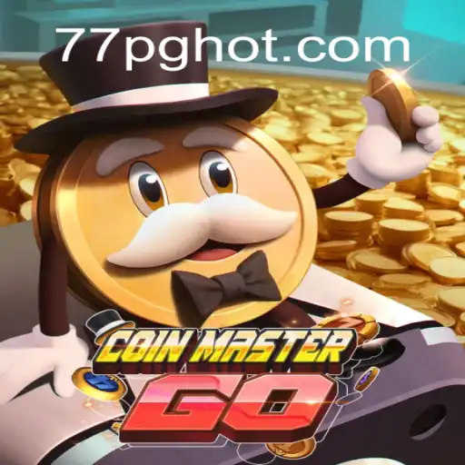 Explorando o Mundo de CoinMasterGO: Uma Nova Era dos Jogos Digitais