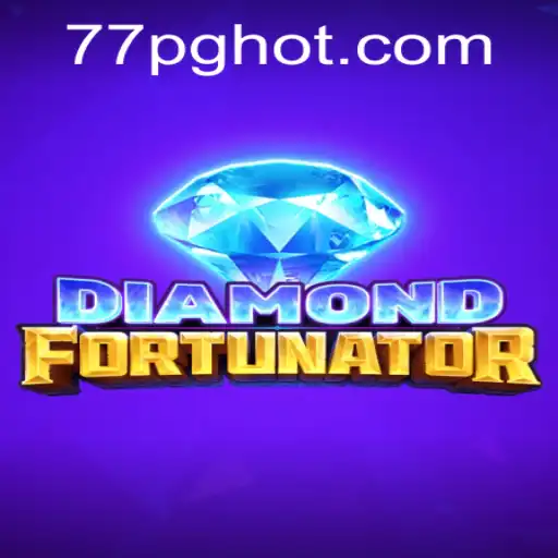 Desvendando os Segredos do DiamondFort: Um Guia Completo para Iniciantes