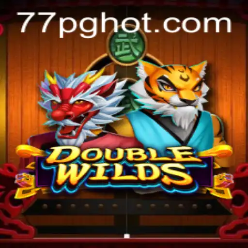 DoubleWilds e a Experiência Inovadora do Jogo Online