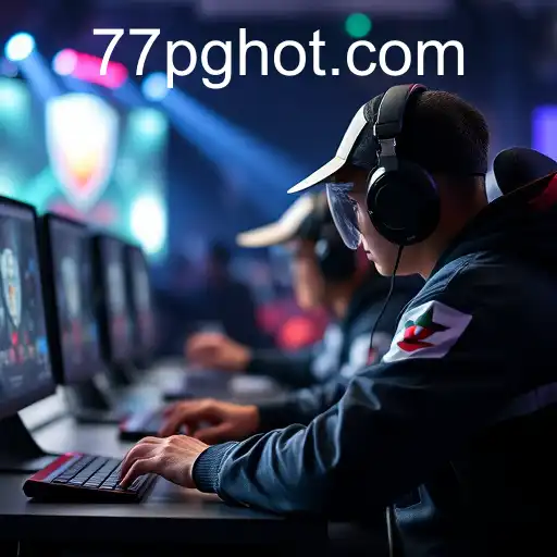 Gaming Experience 77pg - 800+ Premium and Exclusive Games