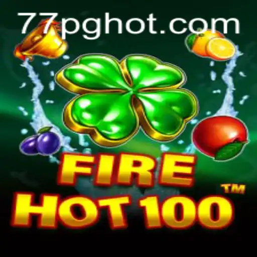 Descubra as Emoções do Jogo FireHot100: Regras, Estratégias e Novidades