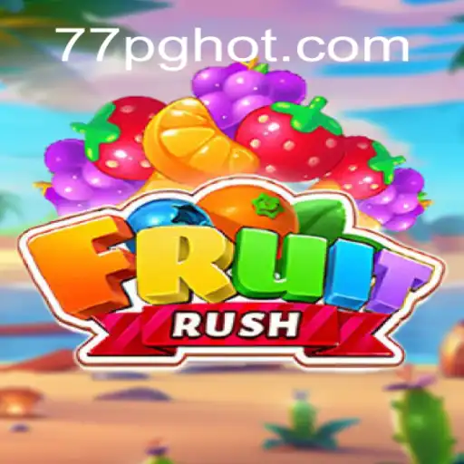Explorando FruitRush: Um Mergulho no Jogo Inovador