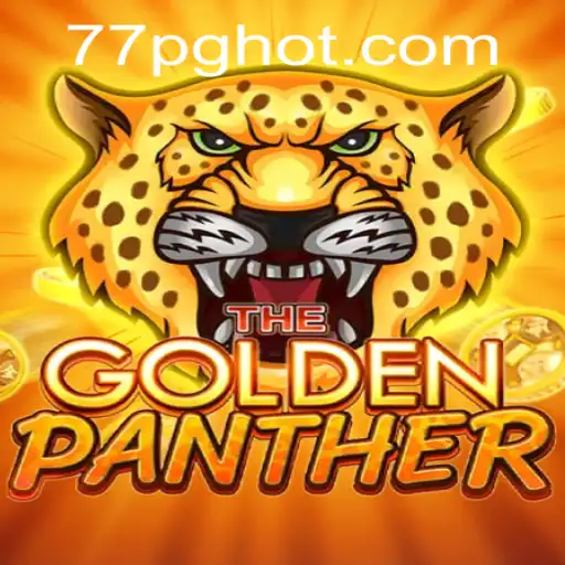 Descubra o Mundo de GOLDENPANTHER: A Nova Sensação dos Jogos