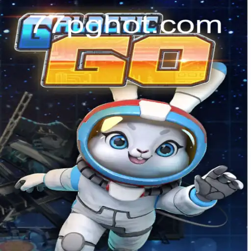Desvendando GalacticGO: O Jogo Inovador que Está Conquistando o Mundo