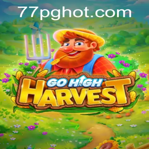 Descubra GoHighHarvest: O Fascinante Mundo da Agricultura e Estratégia