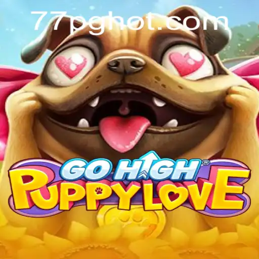 Explorando o Mundo de GoHighPuppyLove: Diversão e Aventuras Caninas