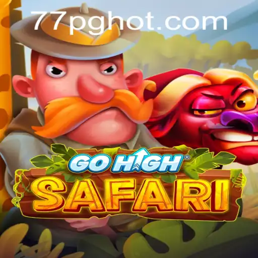 Descubra GoHighSafari: Aventuras, Estratégias e Sustentabilidade