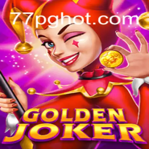 Explorando o Universo de GoldenJoker: O Novo Fenômeno no Mundo dos Jogos