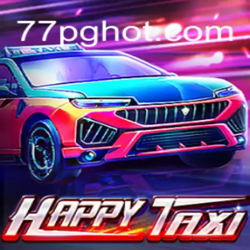 Descubra HappyTaxi: O Novo Jogo Viciante que Está Movimentando a Comunidade Gamer
