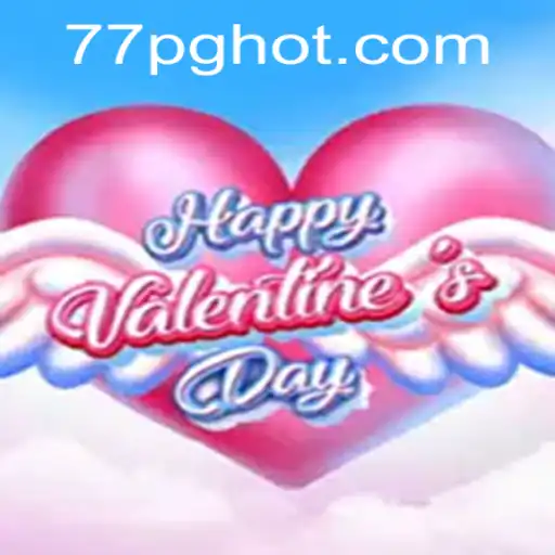 HappyValentinesDay: Um Jogo de Emoções e Estratégia