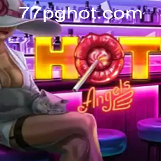 Explorando o Mundo de HotAngels: Regras, Estratégias e Oportunidades