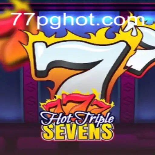 Descobrindo o Vibrante Mundo de HotTripleSevens