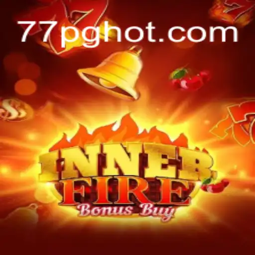 Explorando InnerFireBonusBuy: Um Mergulho Profundo no Mundo do Jogo