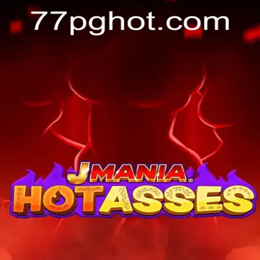 Explorando o Mundo de JManiaHotAsses: Um Guia Completo
