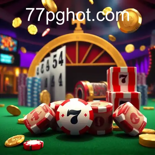 Security and Trust 77pg - International Licenses and Certifications