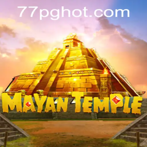 MayanTemple: Explorando o Novo Mundo dos Jogos