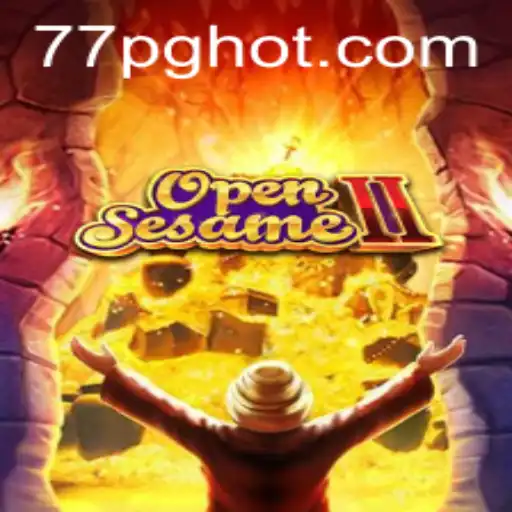 OpenSesameII: Um Mergulho no Mundo Completo do Jogo de Estratégia
