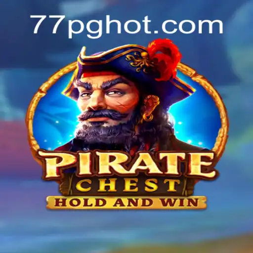 Explorando o Mundo de PirateChest e Suas Regras Empolgantes