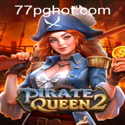 Explorando o Universo de PirateQueen2: Um Jogo de Estratégia e Aventura
