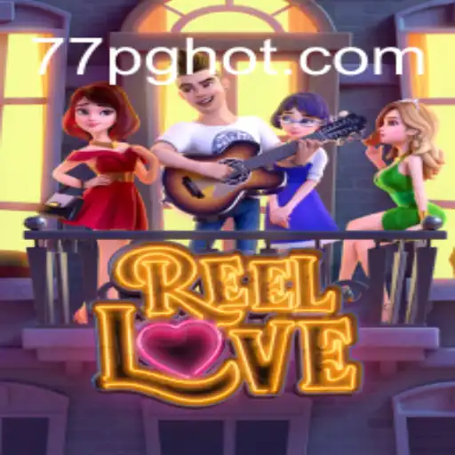 Bem-vindo ao Fascinante Mundo de ReelLove
