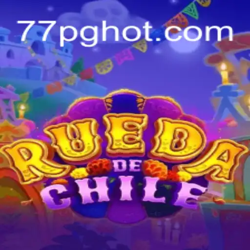 Descubra o Fascinante Mundo do Jogo RuedaDeChile