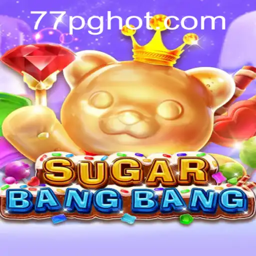Explorando o Mundo de SUGARBANGBANG: Um Jogo de Estratégia Envolvente
