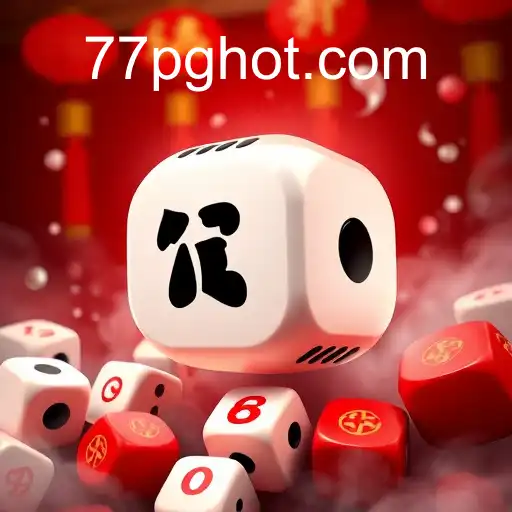 VIP Service 77pg - 24/7 Support and Exclusive Benefits