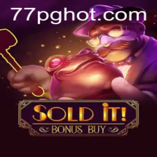 Explorando o Mundo de SolditBonusBuy: Regras e Estratégias do Jogo