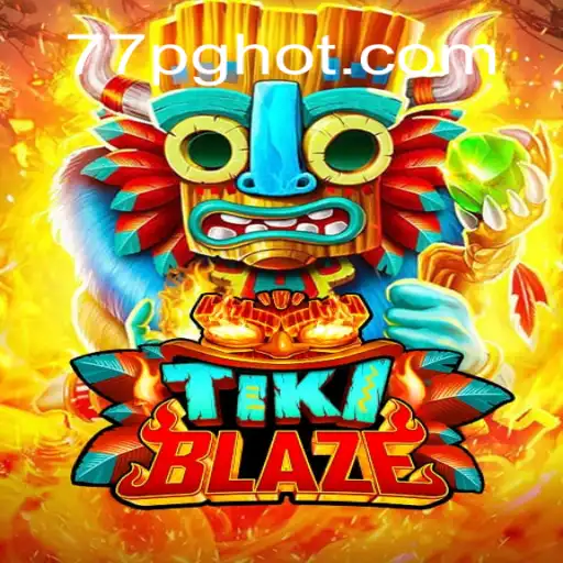 TikiBlaze: Mergulhe na Aventura e Desafios do Novo Game Vencedor
