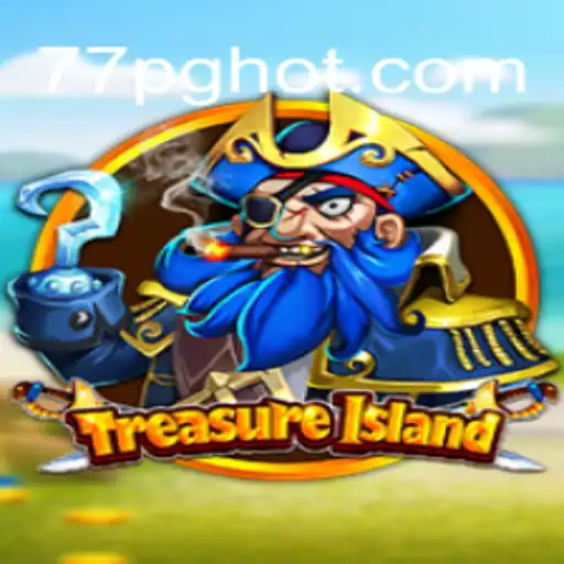 Explorando o Mundo de TreasureIsland: Um Guia Completo