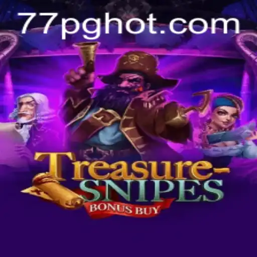 Explorando o Fascinante Mundo de TreasuresnipesBonusBuy: Uma Aventura Inovadora no Cenário Atual de Jogos