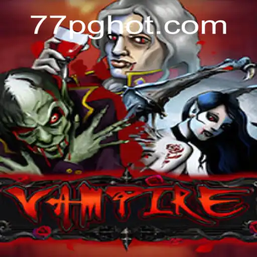 Exploração Profunda do Jogo Vampire: O Atraente Mundo Sobrenatural