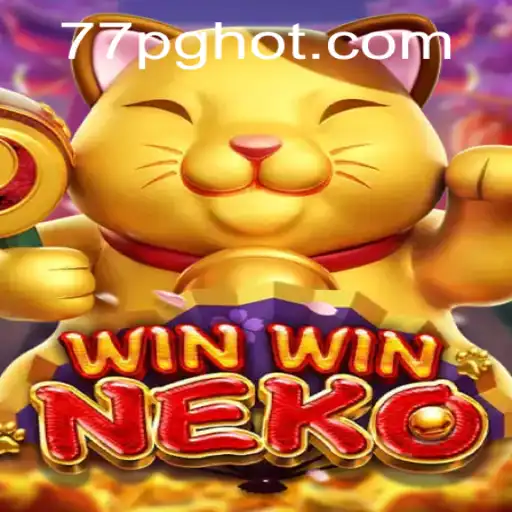 Descubra WinWinNeko: O Jogo Fascinante e suas Regras Envolventes