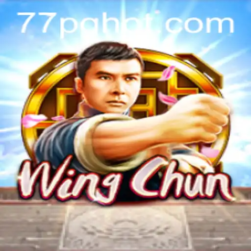 Descubra o Fascinante Mundo do Jogo WingChun: Uma Arte Marcial Transformada em Experiência de Jogo