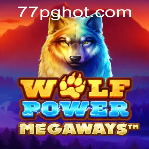 WolfPowerMega: Uma Aventura Épica no Mundo dos Games